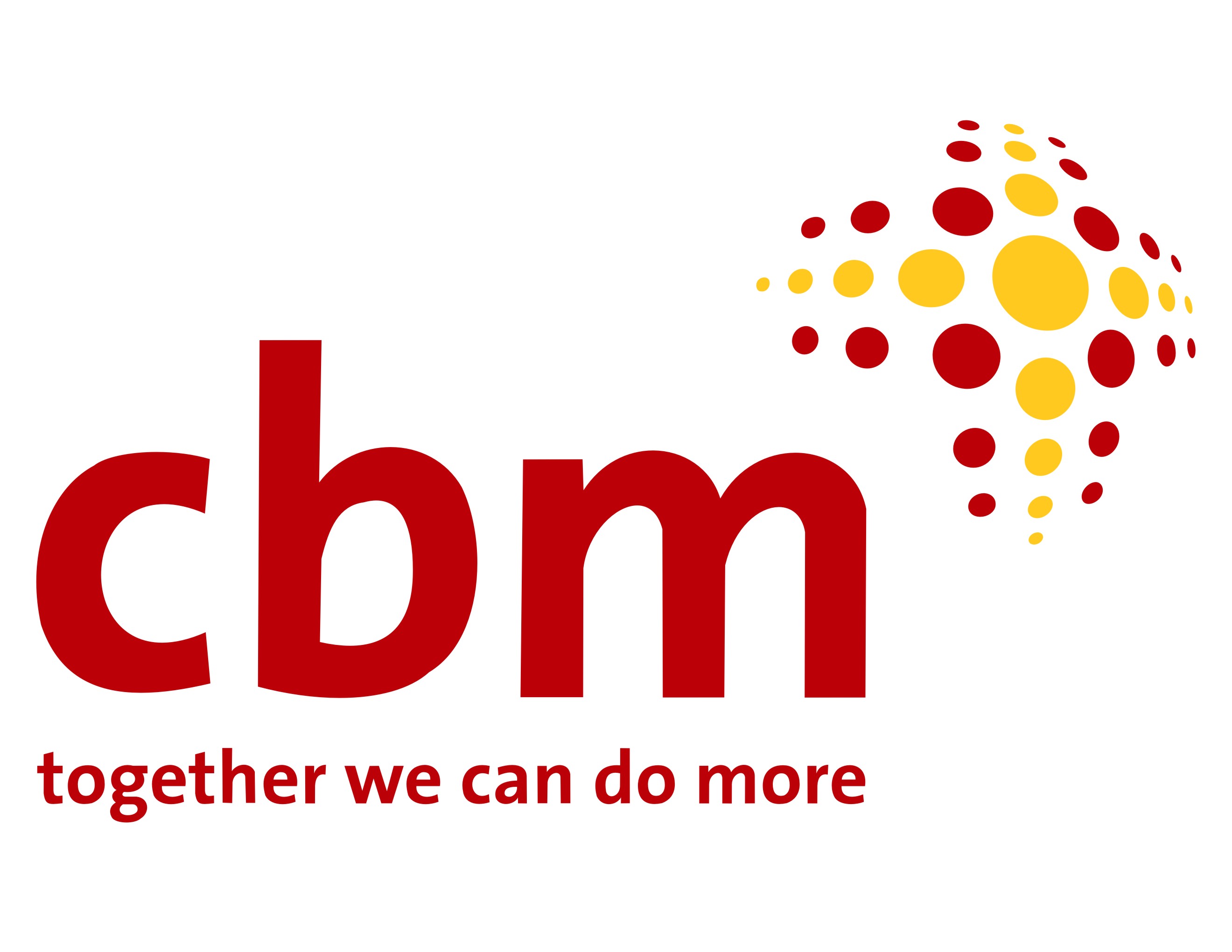 CBM India Trust